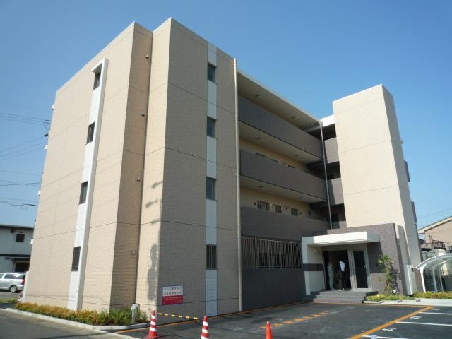 コンフォート結