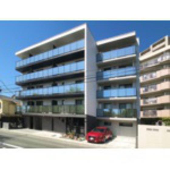 グランマコイ大橋