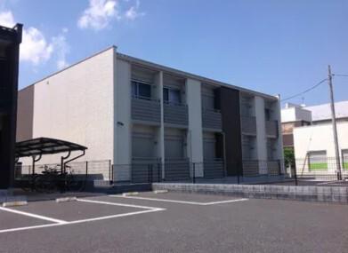 クレイノセルクルⅡ