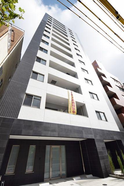 GRACE ノース TOKYO