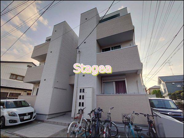 REGALEST宮原II