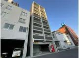 エイホームビル