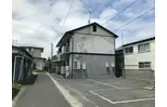 グランシャリオII