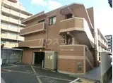 クリーンハイツ・助松