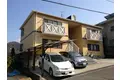 シティコーポ