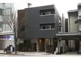 南町 かがやき