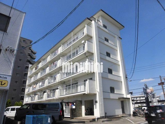 小川ビル
