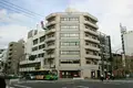 ロイヤル・ベル