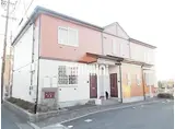 オーブリー中野