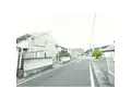 ハイムイワクラ