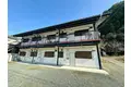亀田アパート 2LDK