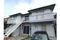 コンフォート138