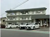 第2梅田ハイツ