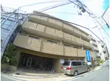 クレマンス甲東園