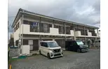 新町ハイツ