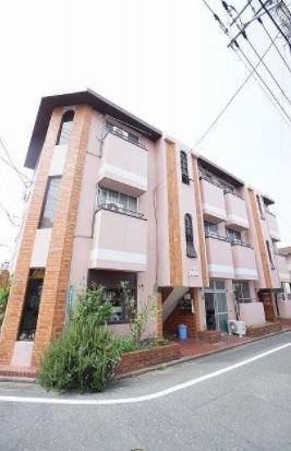 コーポアイリス