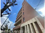 カーサ甲子園