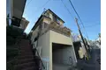 パル元住吉