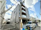 伊丹市稲野町4丁目へーベルメゾン