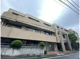 D-ROOM左京区一乗寺樋ノ口