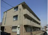 トレビナ与野本町