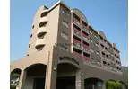 アネックス堀川