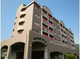 アネックス堀川