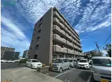 ブランルージュ南町