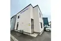 フジナカコーポIX