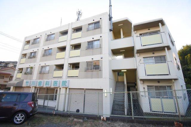 第一内田ビル