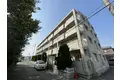 シャトー日東C