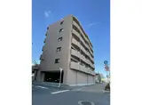 ランドマーク西町