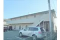 エバーグリーンコート山中A棟
