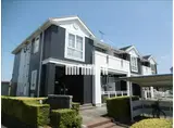ライツェント