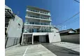 ATTRICE太秦天神川