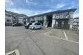 フレグランスヒルズC棟