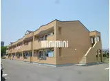 ヴィラ フローレンス