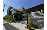 アリスティオ荒井駅前