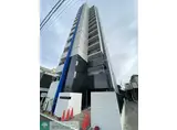 S-RESIDENCE豊国通