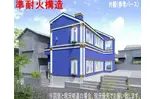 フェリスプロテア
