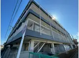 ハイネス多摩川2 E