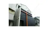 STAGE北新宿