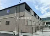レジデンス カームリー