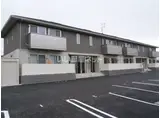 プラムQ I棟