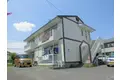 カーサ瀬上