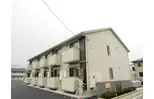 メゾン ド シュシュ C