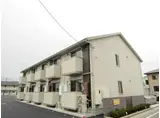 メゾン ド シュシュ C