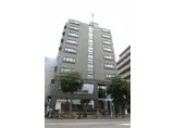 ロアール上天満