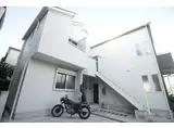 HI-LIGHT仲田