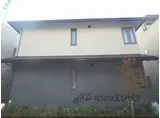 シャンポール雅